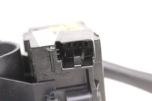 Load image into Gallery viewer, COLUMN SWITCH Voyager Caravan Town And Country 01 02 03 04 05 06 07 - 1029833
