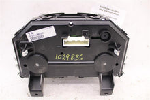 Load image into Gallery viewer, SPEEDOMETER CLUSTER Nissan Cube 2012 12 - 1029836

