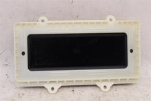 Load image into Gallery viewer, INFO-GPS SCREEN Buick Lacrosse 2010 10 - 1029858
