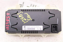 Load image into Gallery viewer, INFO-GPS SCREEN Buick Lacrosse 2010 10 - 1029858
