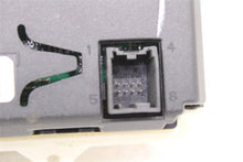 Load image into Gallery viewer, INFO-GPS SCREEN Buick Lacrosse 2010 10 - 1029858

