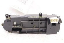 Load image into Gallery viewer, Temp Climate AC Heater Control Honda Insight 2000 00 2001 01 2002 02 03 04 05 06 - 1029859
