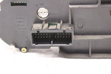 Load image into Gallery viewer, Temp Climate AC Heater Control Honda Insight 2000 00 2001 01 2002 02 03 04 05 06 - 1029859
