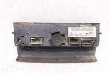 Load image into Gallery viewer, AC HEATER TEMP CONTROL BMW 323i 330i 325i 2006 06 Auto - 1029864
