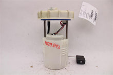 Load image into Gallery viewer, Fuel Pump Accord 2008 08 2009 09 2010 10 2011 11 2012 12 Auto 2.4L - 1029893
