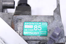 Load image into Gallery viewer, STARTER MOTOR Honda CR-Z 2013 13 2014 14 2015 15 2016 16 - 1029928
