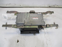 Load image into Gallery viewer, BATTERY Honda CR-Z 2013 13 2014 14 2015 15 2016 16 - 1029931
