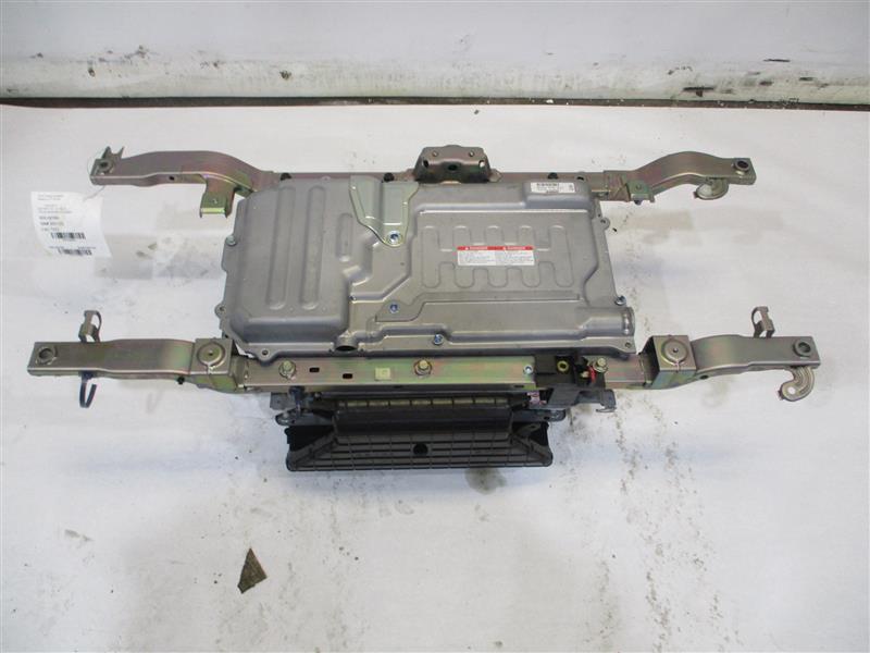 BATTERY Honda CR-Z 2013 13 2014 14 2015 15 2016 16 - 1029931