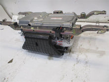 Load image into Gallery viewer, BATTERY Honda CR-Z 2013 13 2014 14 2015 15 2016 16 - 1029931
