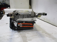 Load image into Gallery viewer, BATTERY Honda CR-Z 2013 13 2014 14 2015 15 2016 16 - 1029931
