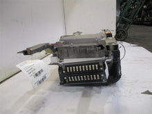 Load image into Gallery viewer, BATTERY Honda CR-Z 2013 13 2014 14 2015 15 2016 16 - 1029931
