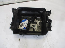 Load image into Gallery viewer, BATTERY Honda CR-Z 2013 13 2014 14 2015 15 2016 16 - 1029931

