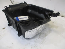 Load image into Gallery viewer, BATTERY Honda CR-Z 2013 13 2014 14 2015 15 2016 16 - 1029931
