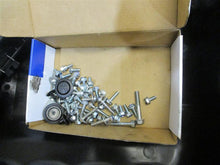 Load image into Gallery viewer, BATTERY Honda CR-Z 2013 13 2014 14 2015 15 2016 16 - 1029931
