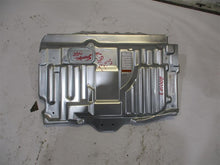 Load image into Gallery viewer, BATTERY Honda CR-Z 2013 13 2014 14 2015 15 2016 16 - 1029931
