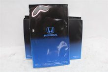 Load image into Gallery viewer, OWNERS MANUAL Honda CR-Z 2014 14 - 1029986

