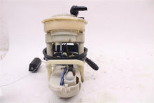 Load image into Gallery viewer, Fuel Pump Honda Odyssey 2005 05 2006 06 2007 07 2008 08 2009 09 2010 10 3.5L - 1029992

