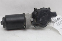 Load image into Gallery viewer, WIPER MOTOR Honda Odyssey 2005 05 2006 06 2007 07 2008 08 2009 09 2010 10 - 1030002
