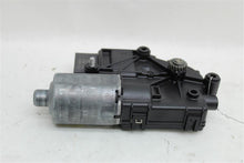 Load image into Gallery viewer, SUNROOF MOTOR Audi Q5 2013 13 - 1030136
