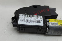 Load image into Gallery viewer, SUNROOF MOTOR Audi Q5 2013 13 - 1030136
