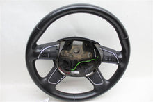 Load image into Gallery viewer, STEERING WHEEL Audi Q5 2013 13 - 1030156
