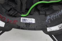 Load image into Gallery viewer, STEERING WHEEL Audi Q5 2013 13 - 1030156
