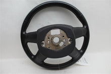 Load image into Gallery viewer, STEERING WHEEL Audi Q5 2013 13 - 1030156
