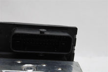 Load image into Gallery viewer, ABS PUMP LR4 Range Rover 2010 10 2011 11 2012 12 - 1030184
