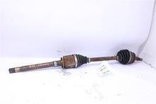 Load image into Gallery viewer, CV AXLE SHAFT Range Rover LR3 LR4 2005 05 06 07 08 09 10 11 12 13 Front Right - 1030202

