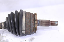 Load image into Gallery viewer, CV AXLE SHAFT Range Rover LR3 LR4 2005 05 06 07 08 09 10 11 12 13 Front Right - 1030202
