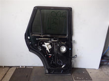 Load image into Gallery viewer, REAR DOOR Range Rover Sport 06 07 08 09 10 11 12 13 Left - 1030229
