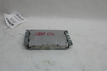 Load image into Gallery viewer, RADIO LR3 Range Rover Range Rover Sport 07 08 09 10 11 12 - 1030264
