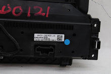 Load image into Gallery viewer, FRONT TEMPERATURE CONTROLS Range Rover Sport 2010 10 2011 11 - 1030265
