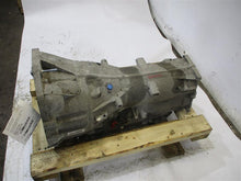 Load image into Gallery viewer, TRANSMISSION BMW 528i X3 2012 12 2013 13 AWD - 1030272
