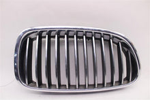 Load image into Gallery viewer, GRILLE BMW 528i 535i 550i Active 5 2011 11 2012 12 2013 13 Right - 1030313
