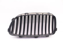 Load image into Gallery viewer, GRILLE BMW 528i 535i 550i Active 5 2011 11 2012 12 2013 13 Right - 1030313
