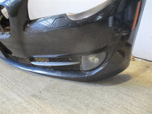 Load image into Gallery viewer, FRONT BUMPER 528i 535i 550i Active 5 2011 11 2012 12 2013 13 - 1030315
