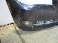 Load image into Gallery viewer, FRONT BUMPER 528i 535i 550i Active 5 2011 11 2012 12 2013 13 - 1030315
