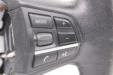 Load image into Gallery viewer, STEERING WHEEL BMW 528i 2012 12 - 1030349
