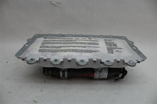 Load image into Gallery viewer, Air Bag 528i 535i 550i Active 5 M5 2011-2016 Right - 1030352
