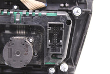 Load image into Gallery viewer, RADIO CONTROL BMW 528i 535i 550i Active 5 M5 2011 11 2012 12 - 1030360
