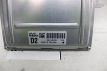 Load image into Gallery viewer, ECU ECM COMPUTER Nissan Maxima 2007 07 2008 08 Auto - 1030387
