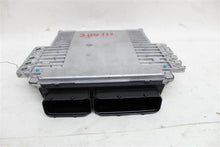 Load image into Gallery viewer, ECU ECM COMPUTER Nissan Maxima 2007 07 2008 08 Auto - 1030387
