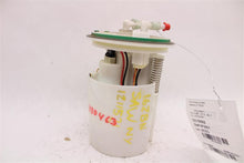 Load image into Gallery viewer, FUEL PUMP Subaru Legacy 2013 13 2014 14 - 1030463

