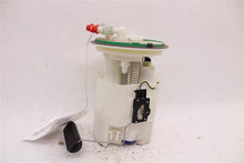 Load image into Gallery viewer, FUEL PUMP Subaru Legacy 2013 13 2014 14 - 1030463
