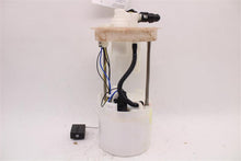 Load image into Gallery viewer, Fuel Pump Honda Civic 2006 06 2007 07 2008 08 2009 09 2010 10 2011 11 1.8L - 1030468
