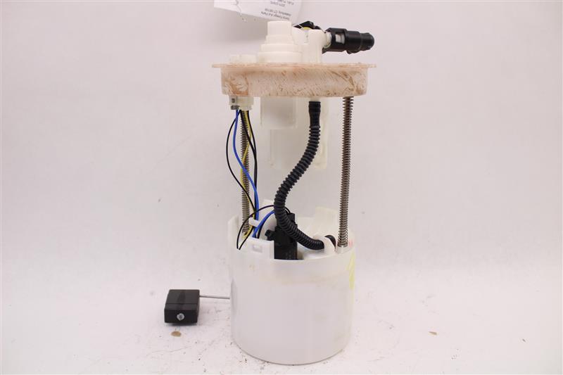 Fuel Pump Honda Civic 2006 06 2007 07 2008 08 2009 09 2010 10 2011 11 1.8L - 1030468