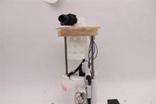 Load image into Gallery viewer, Fuel Pump Honda Civic 2006 06 2007 07 2008 08 2009 09 2010 10 2011 11 1.8L - 1030468
