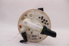 Load image into Gallery viewer, Fuel Pump Honda Civic 2006 06 2007 07 2008 08 2009 09 2010 10 2011 11 1.8L - 1030468
