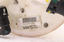 Load image into Gallery viewer, Fuel Pump Honda Civic 2006 06 2007 07 2008 08 2009 09 2010 10 2011 11 1.8L - 1030468
